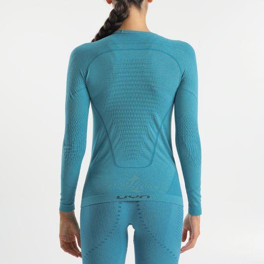 Produktbild UYN Thermoshirt Evolutyon Biotech (M)