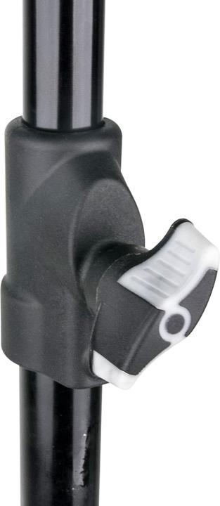 Produktbild Kupo 7 Feet Mini Click Stand Air Cushion (213 cm, 4 kg)
