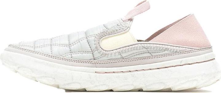 Produktbild Merrell Hut Moc 2 (41)