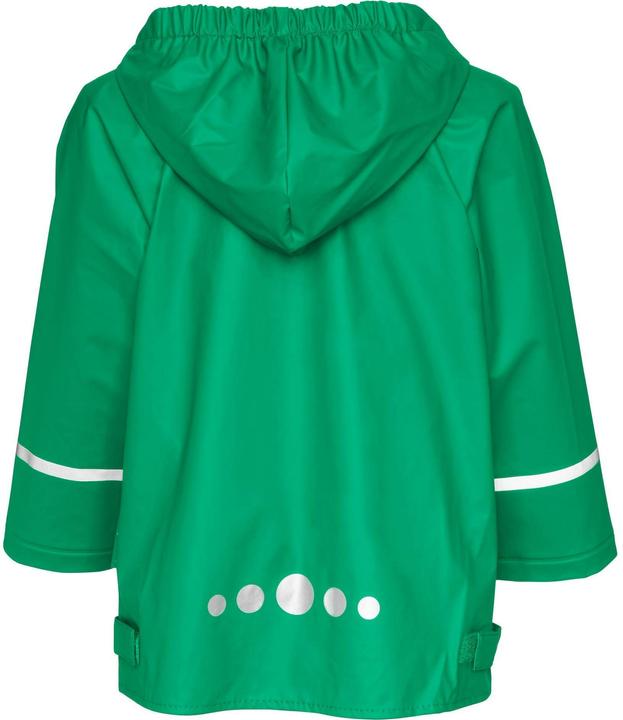 Image du produit Playshoes Veste de pluie basique (104)