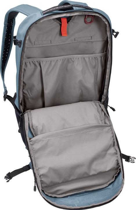 Image du produit Vaude Moab II (15 l)