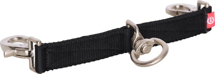 Imperial Riding Alliance pour mors pour longe nylon