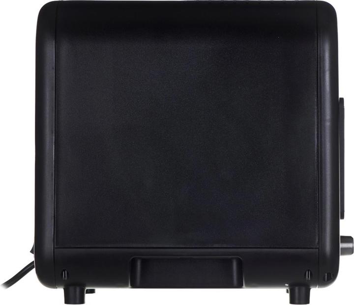 Actual product image Clatronic EBG 3760