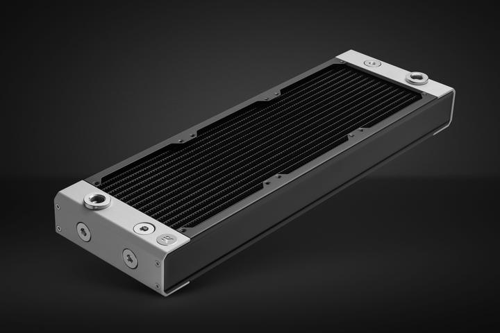 Produktbild EKWB EK-Quantum Surface P360M X-Flow