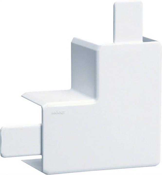 Image du produit Steffen Flachwinkel