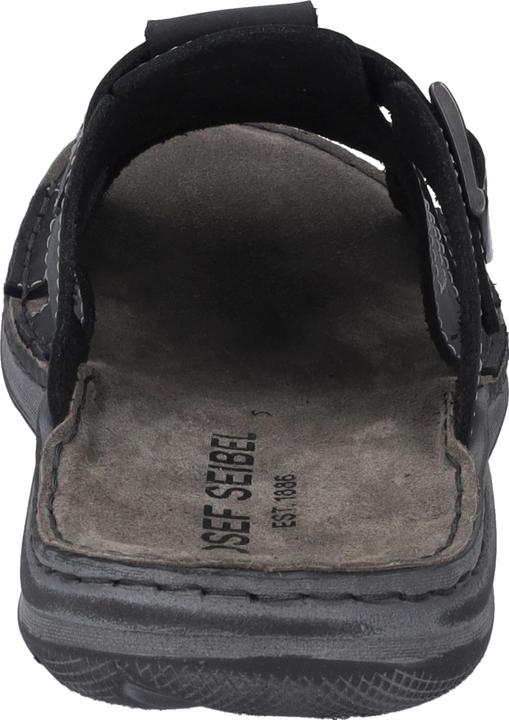 Image du produit Josef Seibel 27114-66 (40)