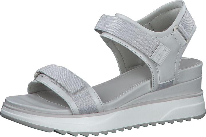 Produktbild S.Oliver Sandalen (41)