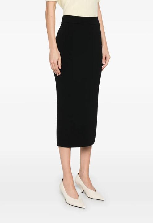 Produktbild Max Mara Losanna (S)