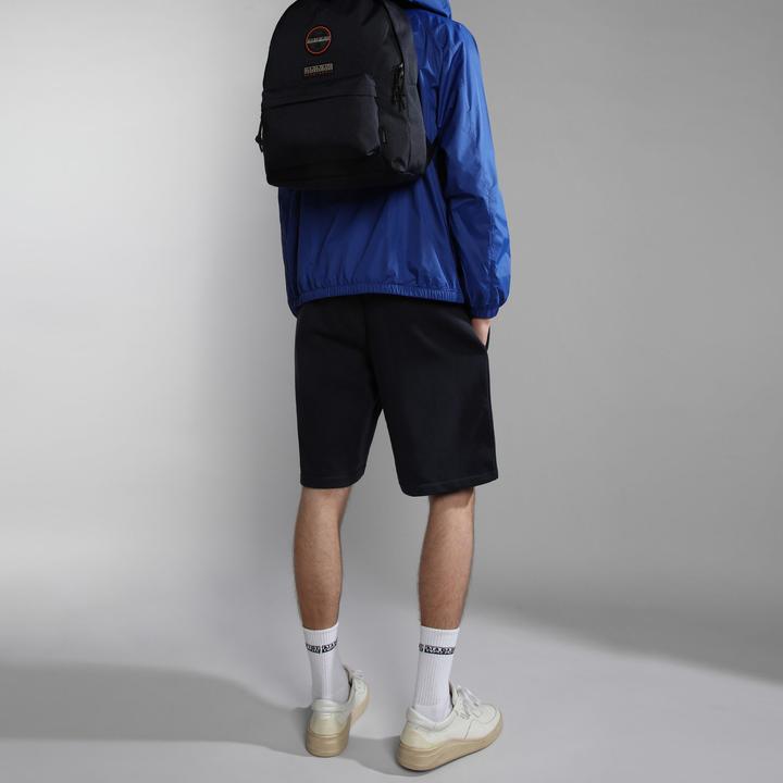 Immagine prodotto Napapijri Zaino Voyage 3 40 cm (20.80 l)