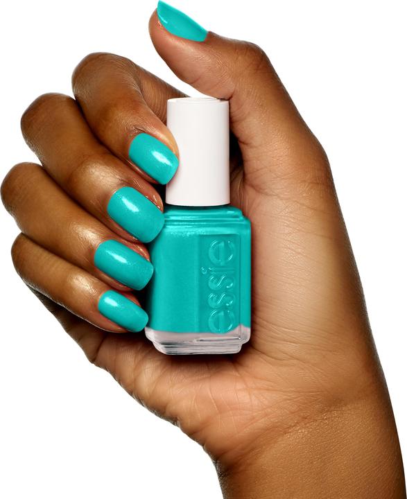 Produktbild Essie Nail Color (266 Naughty Nautical, Farblack)