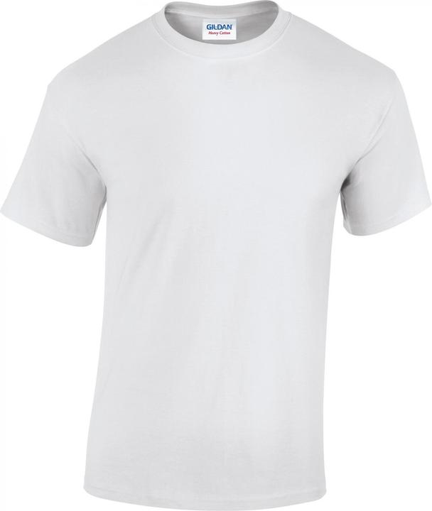 Produktbild Gildan T-Shirt (L)