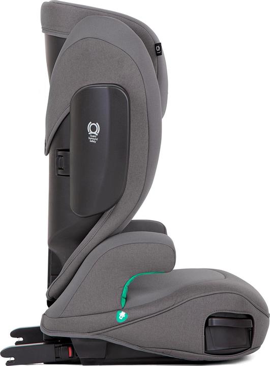Produktbild Joie I-trillo fx (Kindersitz, ECE R129/i-Size Norm)