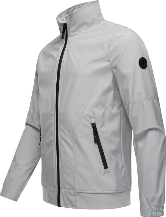 Immagine prodotto Ragwear Collwie (XXL)