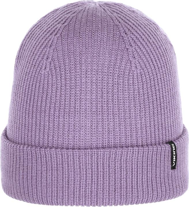 Produktbild Vikingsports Tigna Life Style Cap