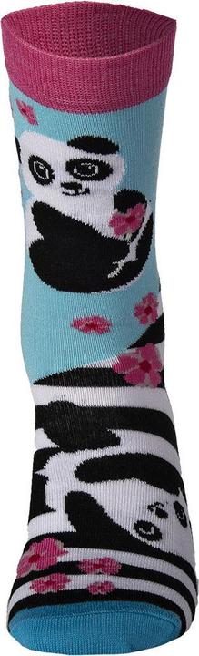 Immagine prodotto United Oddsocks Bamboozle (confezione da 3, 37 - 42)