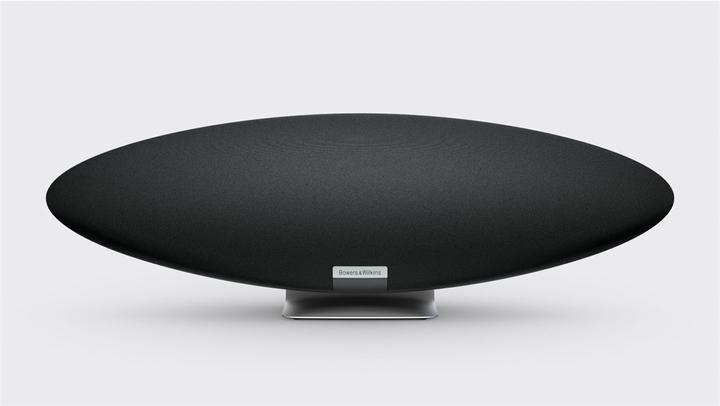 Image du produit Bowers & Wilkins Zeppelin (Fonctionnement sur secteur)