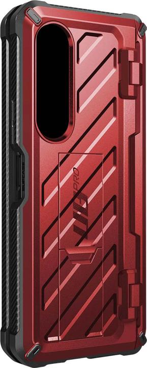 Image du produit Supcase Unicorn Beetle Pro Series (Samsung Galaxy Z Fold4)