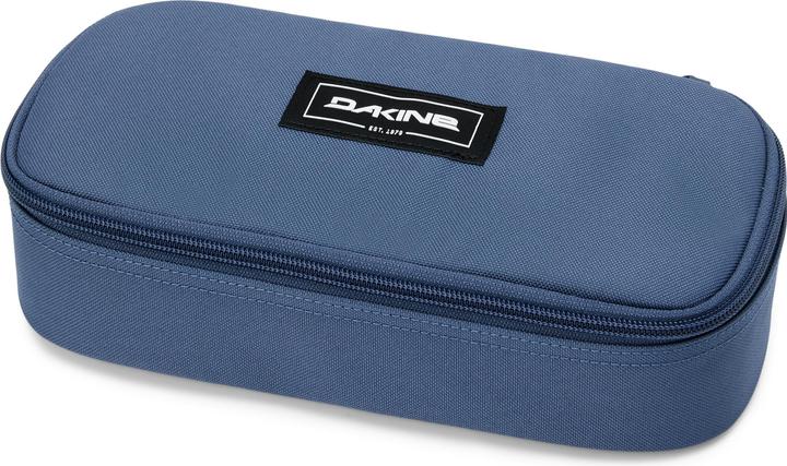 Actual product image Dakine School Case XL Vintage Indigo