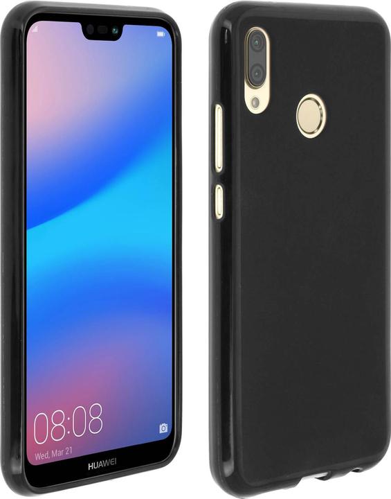 Image du produit Avizar Série Francis (Huawei P20 Lite)