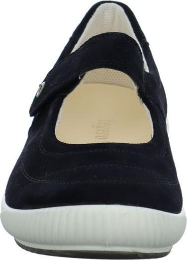 Actual product image Legero Tanaro 5.0 (41)