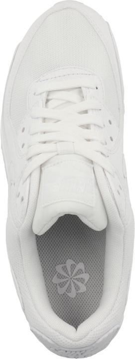 Image du produit Nike Air Max 90 (38.5)