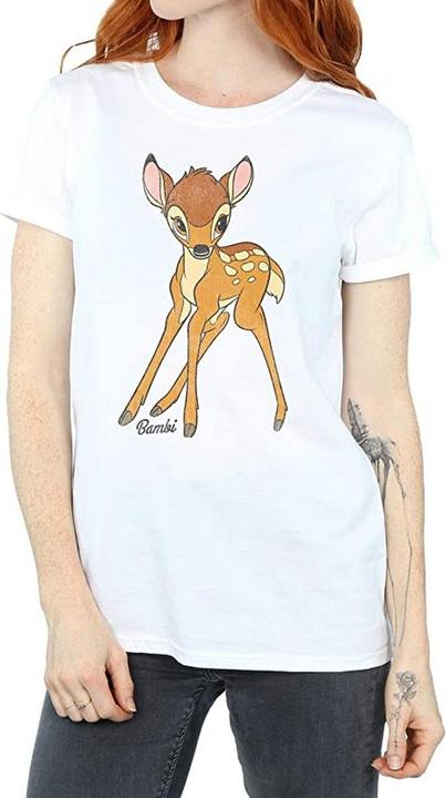 Produktbild TShirt (S)