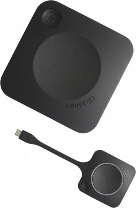 Immagine prodotto Barco Clickshare C-10 (30 m, HDMI 1.4b)
