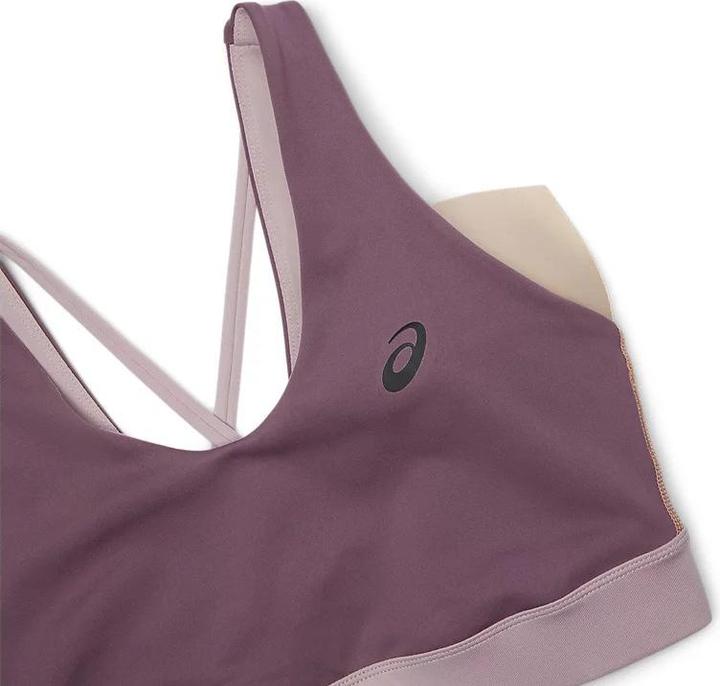 ASICS Performance Bra Damen (XS)