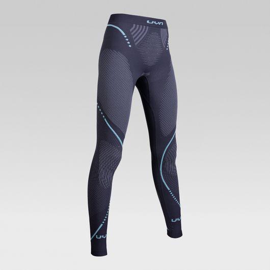 Immagine prodotto UYN Pantaloni termici Evolutyon (XS)