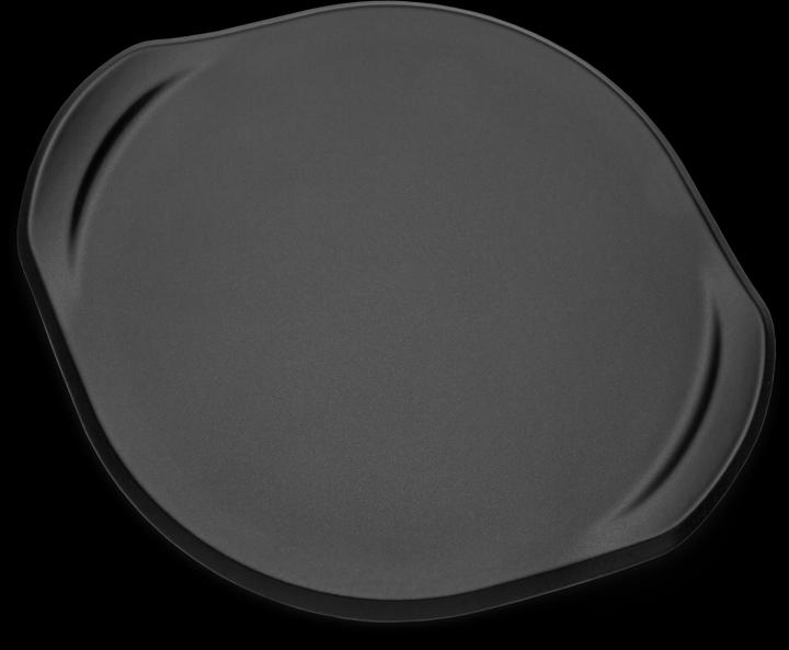 Produktbild Weber Grillstein