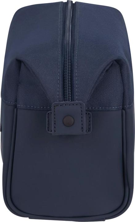Actual product image Samsonite StackD (4.50 l)