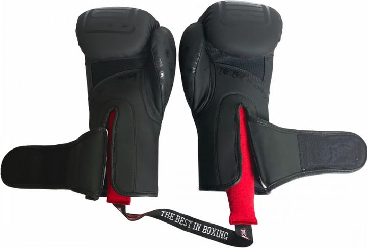 Immagine prodotto Ringside Deodorizer-Einsätze für Sportausrüstung Sandelholz (Taglia unica)