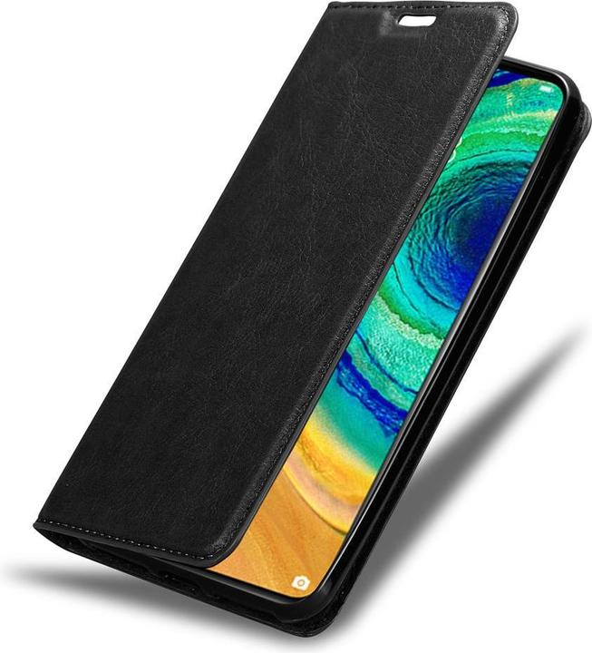 Immagine prodotto Cadorabo Copertina magnetica invisibile del libro (Mate 30)