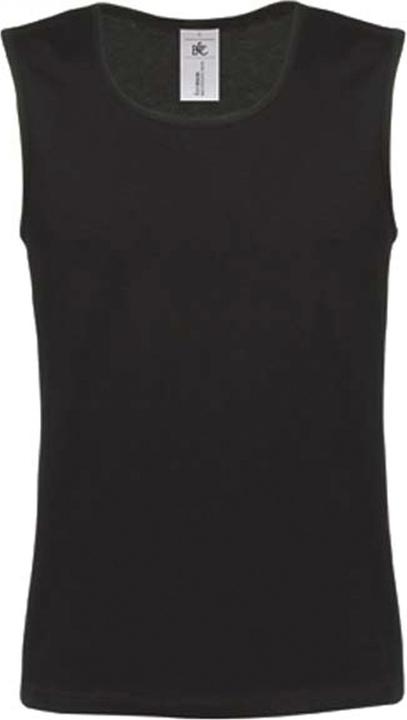 Produktbild B&C Move (XXL)
