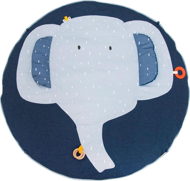 Image du produit Trixie Baby Arche d'activités