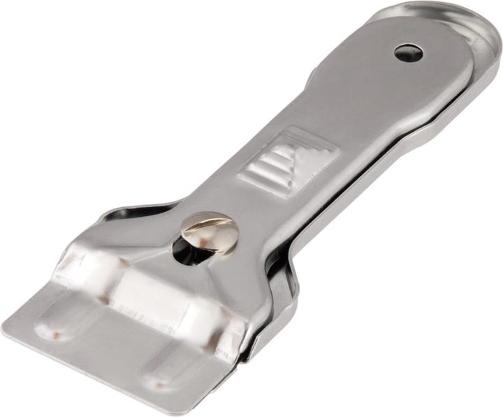 Actual product image Hama Special glass scraper (1 pcs.)