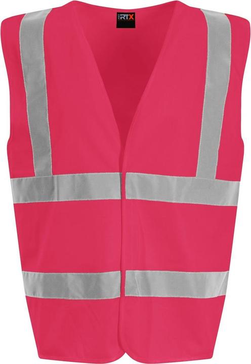 Immagine prodotto Pro RTX Gilet Hivis (S)