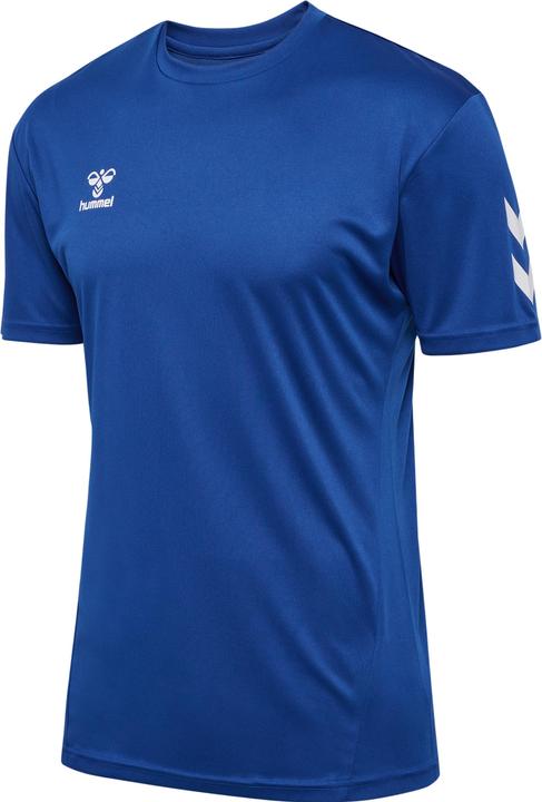 Actual product image hummel hmlLOGO SET (S)