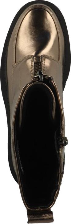 Produktbild Tamaris Stiefelette (40)