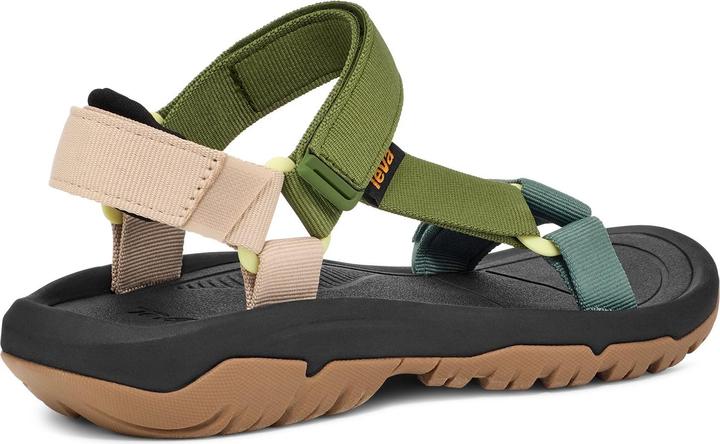 Produktbild Teva Hurricane (45.5)