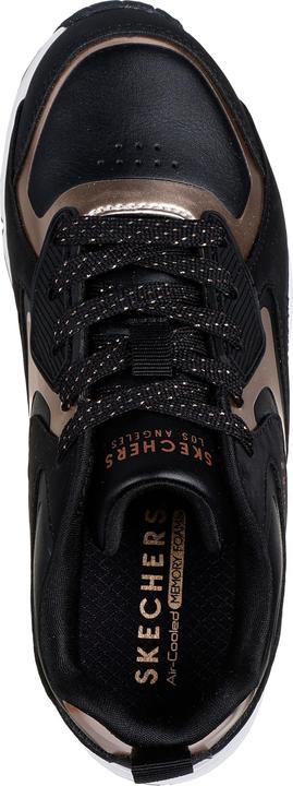 Produktbild Skechers sneakers uno gen1 - color surge (27)