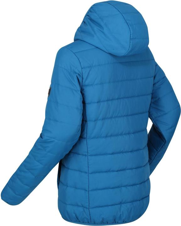 Produktbild Regatta Helfa Steppjacke (36 D)