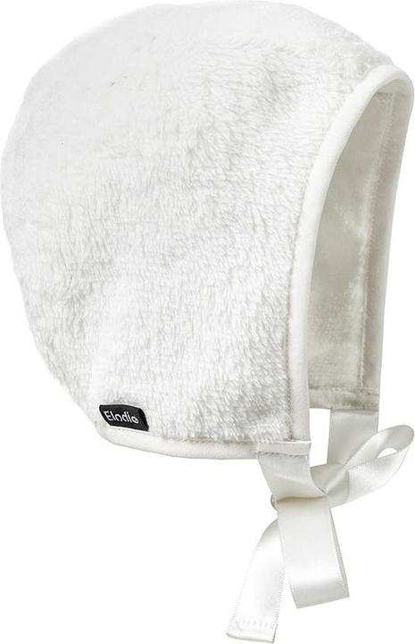 Produktbild Elodie Details Winterhaube, 0-3 MC Kindermütze ¦ Šierling