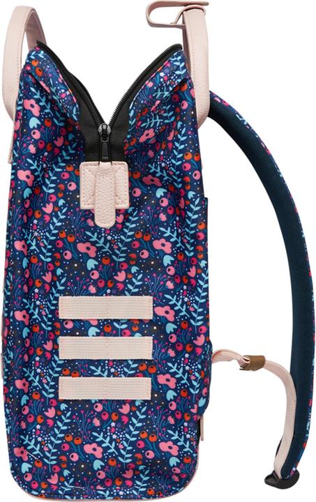Produktbild Cabaia Rucksack / Backpack Adventurer Recycled Oxford Medium (25 l)