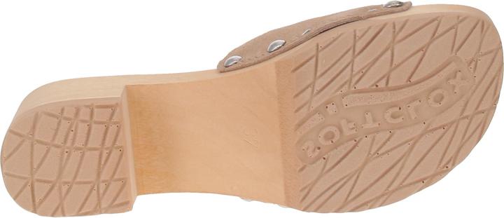 Immagine prodotto Softclox S3649 (39)