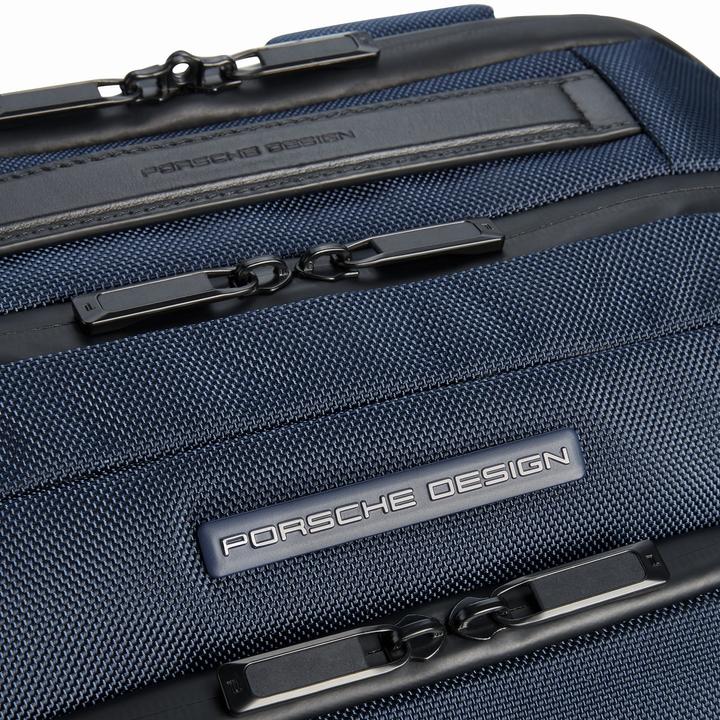 Immagine prodotto Porsche Design Zaino / Daypack Zaino Roadster Pro L (27 l)