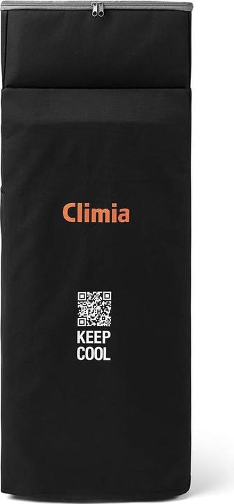 Produktbild Climia Schutzhülle für CMK 2600