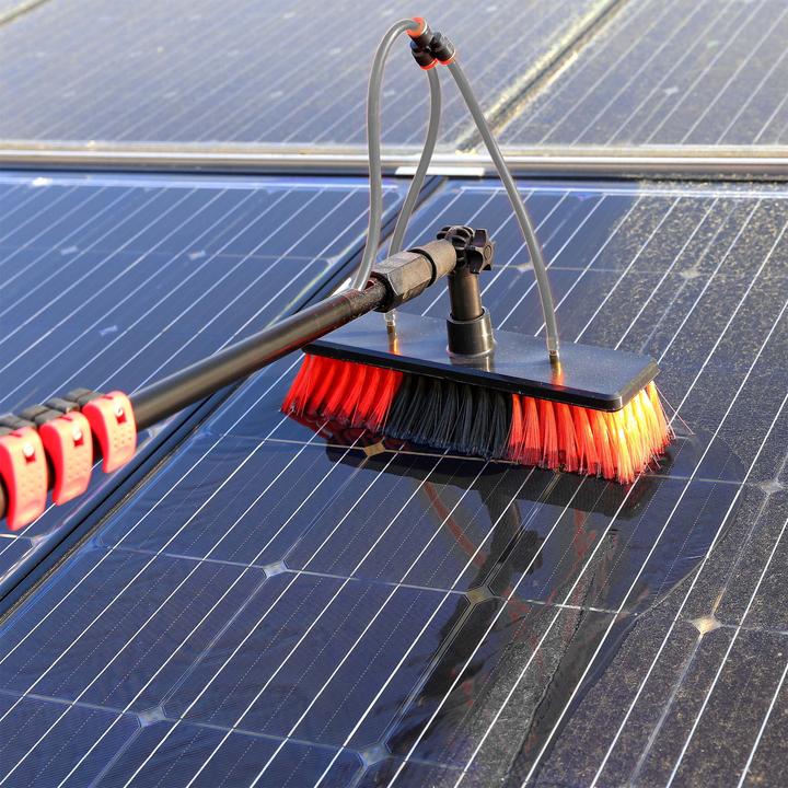 Actual product image Wiltec XpoTool (1 pcs.)