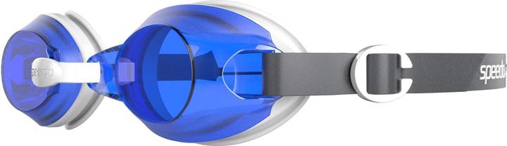 Image du produit Speedo - Lunettes JET - Adulte (Taille unique)