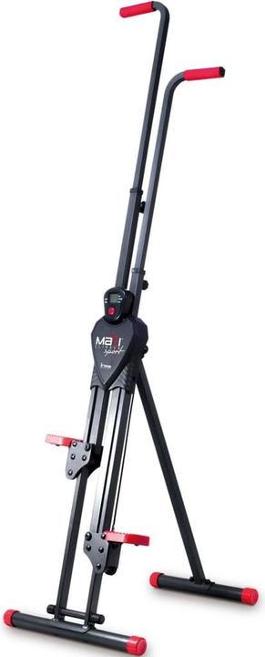 Image du produit Maxi Climber Machine d'escalade verticale